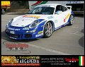 102 Porsche 997 C.Fiorilla - D.Settimo Verifiche (1)
